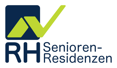 RH Senioren-Residenzen I GmbH